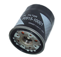 Filter A020011004