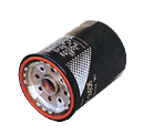 Filter A020011006