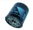 Filter A020011007