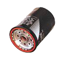 Filter A020011008