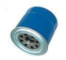 Filter A020011009