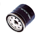 Filter A020011010