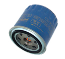 Filter A020011012