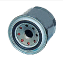 Filter A020011013