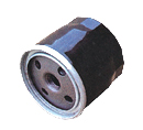 Filter A020011014