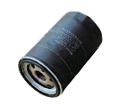 Filter A020011015