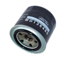 Filter A020011016