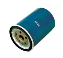Filter A020011018