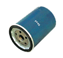 Filter A020011019