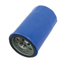 Filter A020011020