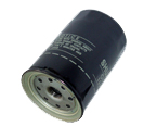 Filter A020011021