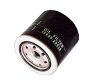 Filter A020011022