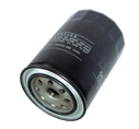 Filter A020011023