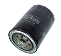 Filter A020011024