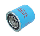 Filter A020011026