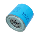 Filter A020011028