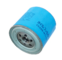 Filter A020011029