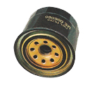 Filter A020011030