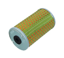 Filter A020011031