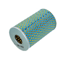 Filter A020011032