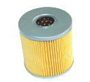 Filter A020011033