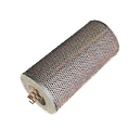 Filter A020011034
