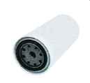 Filter A020011035