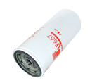 Filter A020011037