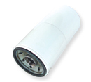 Filter A020011038