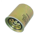 Filter A020011039