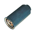 Filter A020011040