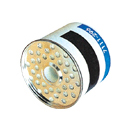 Filter A020011041