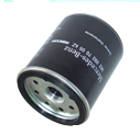 Filter A020011043