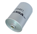 Filter A020011044