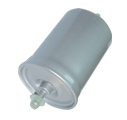 Filter A020011045