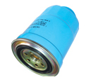 Filter A020011047
