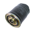 Filter A020011048