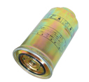 Filter A020011049
