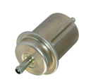 Filter A020011052