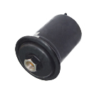 Filter A020011053