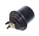 Filter A020011054
