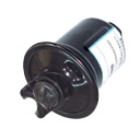 Filter A020011055