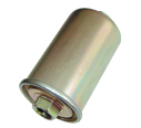 Filter A020011056