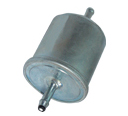 Filter A020011057
