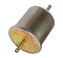 Filter A020011058