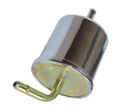 Filter A020011059