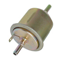 Filter A020011060