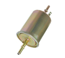 Filter A020011061