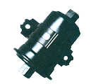 Filter A020011062