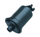 Filter A020011063